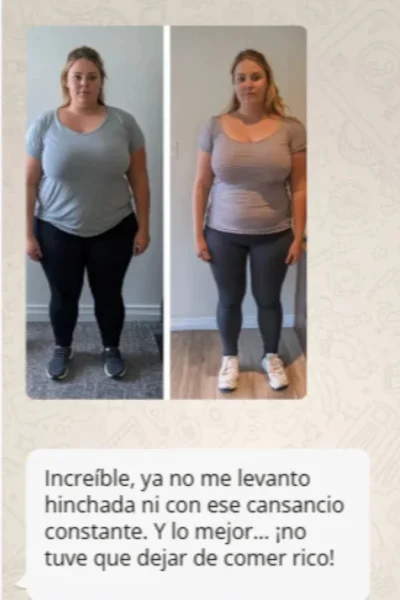 Sofia, 38 años, España
