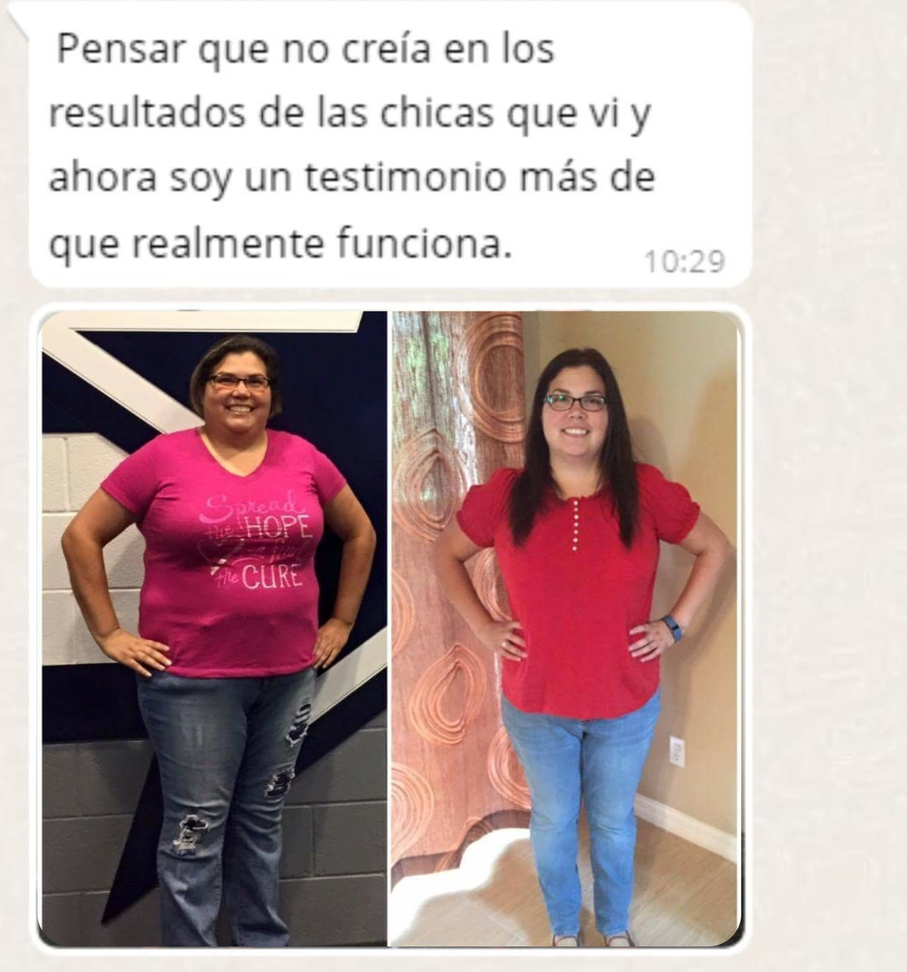 MaRiela, 48 años, Puerto Rico